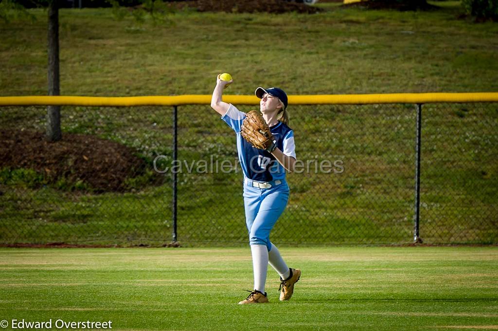 SoftballvsByrnes -188.jpg